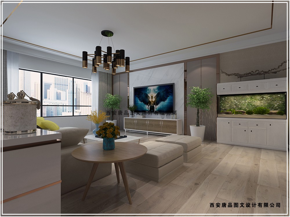 家裝23  1000x750.jpg