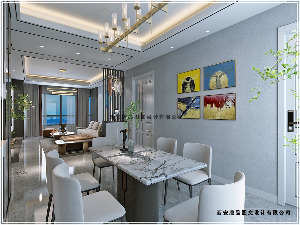 1657035918336225.jpg 客廳1000x750.jpg