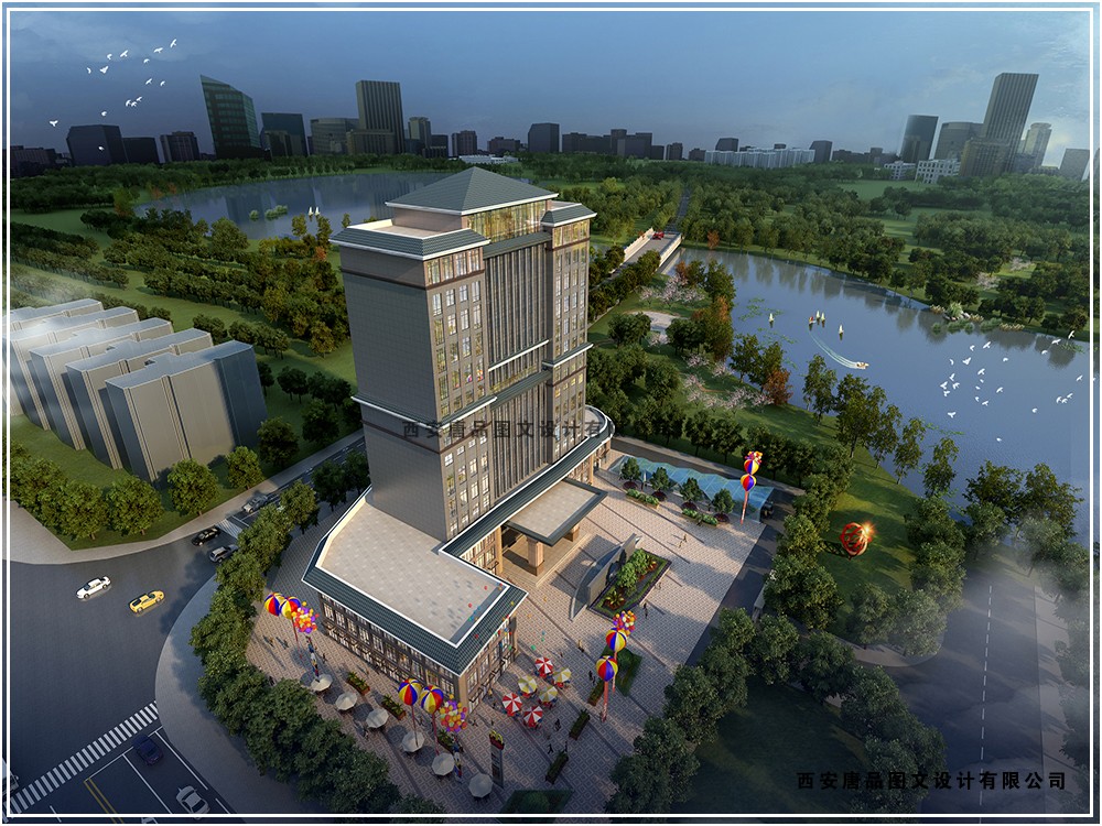 酒店 鳥(niǎo)瞰1000x750.jpg