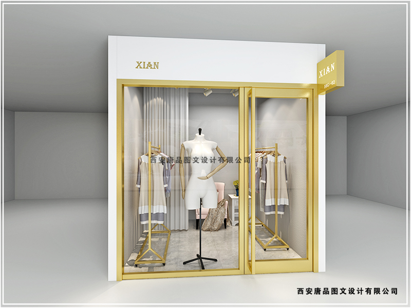 門(mén)店 800x600.jpg