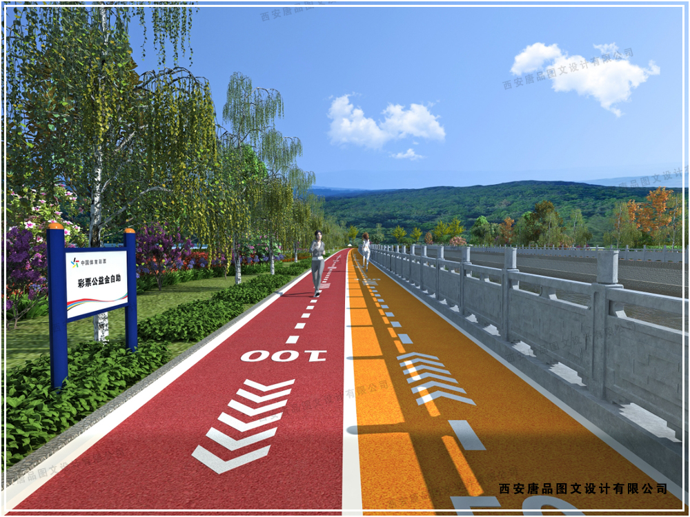 1745288817512428.jpg ea619d3c2814d59aefd338aa63fb4bb.jpg