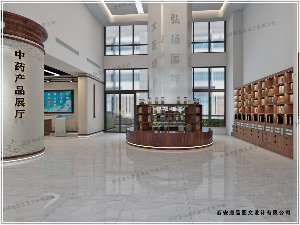 展廳設(shè)計 (1).jpg