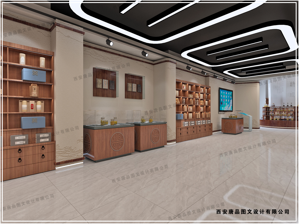 展廳設(shè)計 (3).jpg