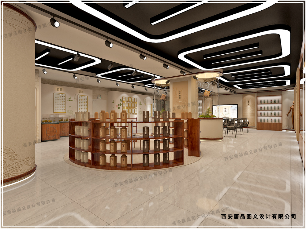 展廳設(shè)計 (2).jpg